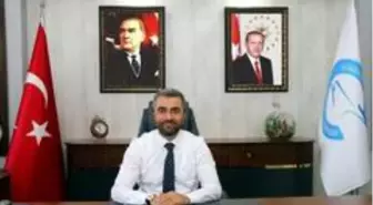 Başkan Say'dan 19 Mayıs mesajı