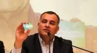 Çankaya'dan Sağlık Kart hizmeti