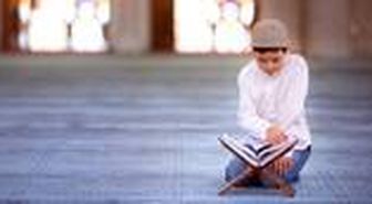 Samsun iftar saati: 18 Mayıs 2020 Pazartesi Samsun İftar vakti (2020 Ramazan İmsakiyesi)