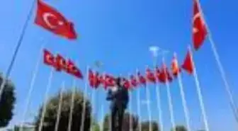 19 Mayıs İstiklal Marşı okunacak mı? İstiklal Marşı ne zaman, saat kaçta okunacak?