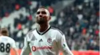 Beşiktaş yabancılara kavuştu, sırada test günü var