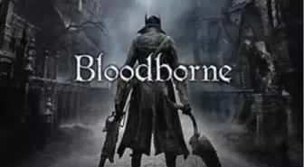 Bloodborne'un PC için de Geleceği İddia Ediliyor