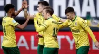 Fortuna Sittard yönetimi kulübün Acun Ilıcalı'ya satılacağı iddiasını yalanladı