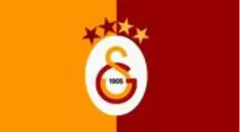 Galatasaray'dan 'Sensiz Olmaz Galatasaray' kampanyası! Taraftar fotoğrafları tribünlere konulacak