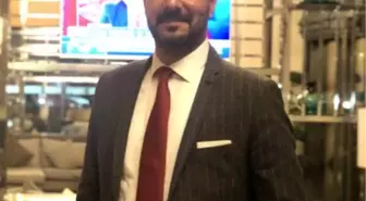 Bydoping'ten herkese emlak sektöründen para kazandıran mobil uygulama