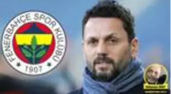 Fenerbahçe'de bir koltuğa 25 aday