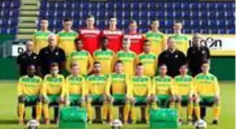 Fortuna Sittard hangi ligde yer alıyor? Fortuna Sittard Başkanı Işıtan Gün kimdir? Fortuna Sittard güncel piyasa değeri ne kadar?