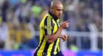 Roberto Carlos: Fenerbahçe'ye gelmeden önce Chelsea ile anlaşmıştım