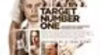 Target Number One Filmi