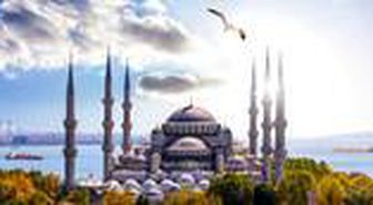 Van iftar saati: 20 Mayıs 2020 Çarşamba Van İftar vakti (2020 Ramazan İmsakiyesi)