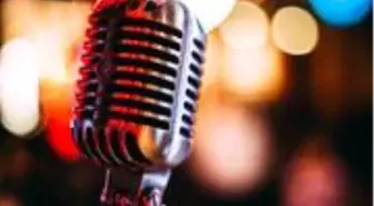 Çav Bella ne demek? Çav Bella nedir? Çav Bella hangi ülkeye ait? Çav Bella (Bella Ciao) sözleri!