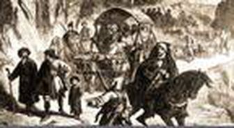 Çerkes Soykırımı nedir? Çerkes Soykırımı neden yapıldı? Çerkes Soykırımı ve Sürgünü tarihi nedir? Çerkes Soykırımı hakkında merak edilenler!