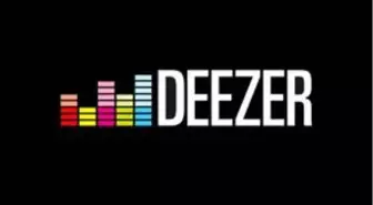 Deezer Türkiye'de! İşte Deezer Premium Üyelik Fiyatları