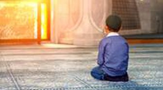 Duha namazı nasıl kılınır? Duha namazı nedir? Duha namazı ne zaman kılınır? Duha namazı kaç rekattır?