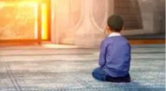 Duha namazı nasıl kılınır? Duha namazı nedir? Duha namazı ne zaman kılınır? Duha namazı kaç rekattır?