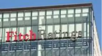 Fitch 9 bankanın kredi notu görünümünü düşürdü