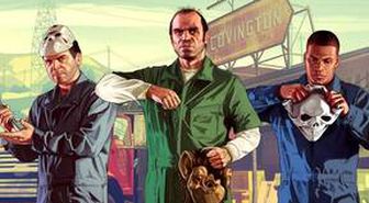 GTA 5 Ne Kadar Sattı? İşte Dudak Uçuklatan Açıklama