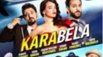 Kara Bela filmi konusu nedir? Kara Bela oyuncuları ve Kara Bela özeti!