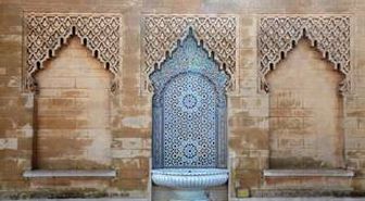 Denizli iftar saati: 22 Mayıs 2020 Cuma Denizli İftar vakti (2020 Ramazan İmsakiyesi) Denizli iftar saati kaç? Denizli iftar vakti nedir?