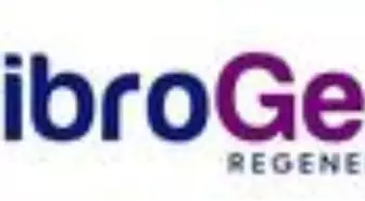 FibroGenesis, fibroblast hücre tedavisini uyguladığı kovid-19 buluşunu açıkladı