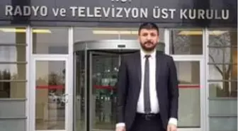 Hunat Tv lisanslı yayın hayatına geçti