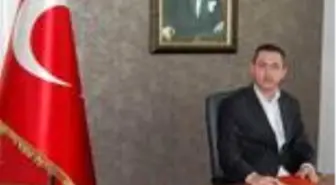 İşadamları korona virüs sonrası ekonomide yükseliş bekliyor