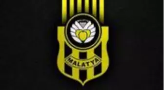 Yeni Malatyaspor'da 1 futbolcu ve 1 personel koronavirise yakalandı