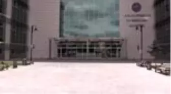 2 doktorun darbedildiği iddiası