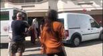 Annesini 50 yerinden bıçaklayarak öldüren genç: 'Geceleri uyuyamıyorum'