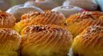 İZMİR BAYRAM BAKLAVASINDA HAYVANSAL GIDA HİLESİ