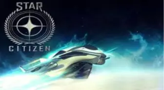 Star Citizen, 11 Gün Boyunca Ücretsiz Deneyebilirsiniz