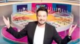 Tanındıkça çok düşmanım oldu