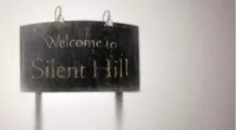 Yeni Silent Hill Oyunu Yakında Gösterilecek