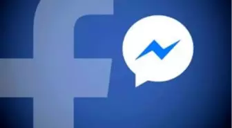 Facebook Messenger Anket Özelliği Yeniden Geliyor