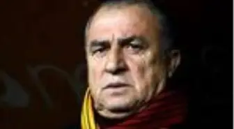 Fatih Terim'den yönetime flaş talep: Emin Bayram ve Ali Yavuz Kol'u satmayın