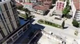 Güney Marmara ile Eskişehir ve Kütahya bayramı 'sessiz' karşıladı