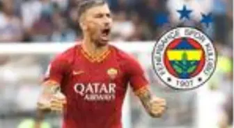 Kolarov transfer kararını verdi! Fenerbahçe...