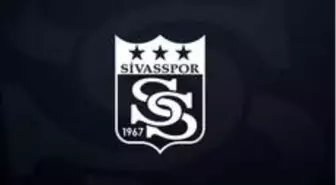 Sivasspor'da 2. testler de negatif çıktı