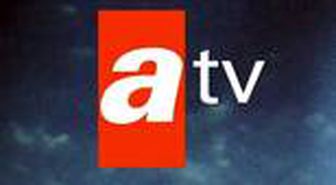 26 Mayıs 2020 Atv Yayın Akışı