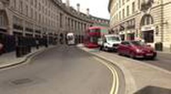 Britons prepare for further easing of Coronavirus lockdown