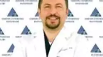 D vitamini eksikliği MS'i kötüleştiriyor