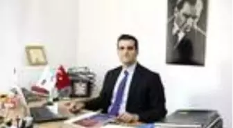 Döviz ve altın satışlarındaki vergi düzenlemesinde bilinmesi gerekenler