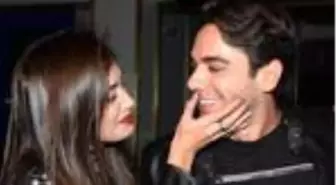 Kadir Doğulu'dan samimi açıklamalar: Neslihan'la ilk göz göze geldiğim an...