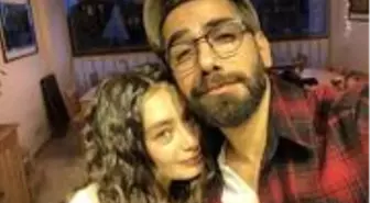 Kadir Doğulu, Neslihan Atagül'ü ilk gördüğünde ne hissetti?