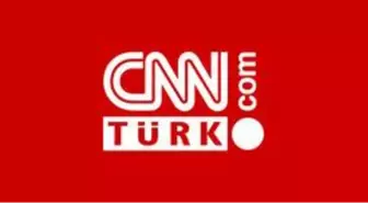 27 Mayıs 2020 Cnn Türk Yayın Akışı