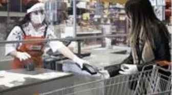 Sağlık Bakanlığı normalleşme sürecinde 11 sektöre yönelik uyulması gereken kuralları belirledi