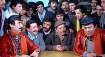 Çiçek Abbas filmi konusu nedir? Çiçek Abbas oyuncuları ve Çiçek Abbas özeti!