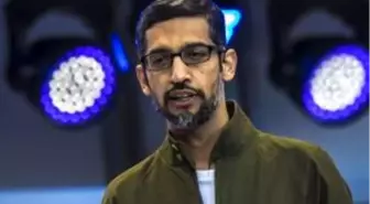 Google'dan Uzaktan/Evden Çalışanlara 1000 Dolar!