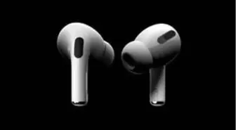 Lenovo AirPods Kulaklığı Tasarlamak İstiyor! İşlemler Başlatıldı