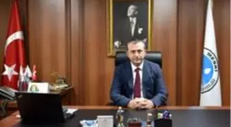 MESKİ'de etik kurulu toplantısı yapıldı